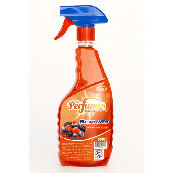 Aromatizador para universal universal